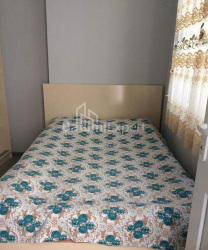 Mieszkanie 53 m² - Juriewskaja, Batumi, Gruzja