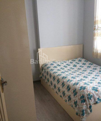 Mieszkanie 53 m² - Juriewskaja, Batumi, Gruzja