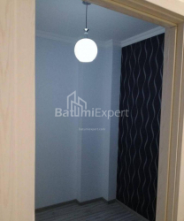 Mieszkanie 48 m² - Petra Melikiszwili, Batumi, Gruzja