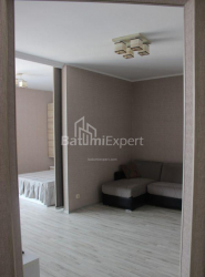 Mieszkanie 65 m² - Szałwa Inasaridze, Batumi, Gruzja