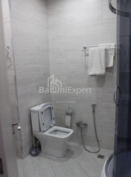 Mieszkanie 65 m² - Szałwa Inasaridze, Batumi, Gruzja