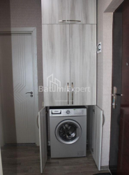 Mieszkanie 65 m² - Szałwa Inasaridze, Batumi, Gruzja