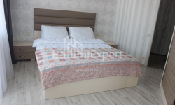 Mieszkanie 3-комн 65 m² - Szałwa Inasaridze, Batumi