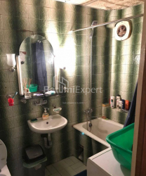Mieszkanie 112 m² - Petra Melikiszwili, Batumi, Gruzja