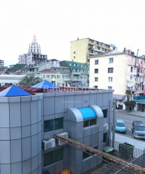 Mieszkanie 112 m² - Petra Melikiszwili, Batumi, Gruzja