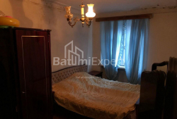 Mieszkanie 112 m² - Petra Melikiszwili, Batumi, Gruzja
