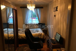 Mieszkanie 112 m² - Petra Melikiszwili, Batumi, Gruzja