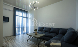 Mieszkanie 2-комн 40 m² - Petra Bagrationi, Batumi