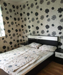 Mieszkanie 137 m² - Jusuf Kobaladze, Batumi, Gruzja
