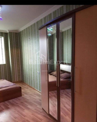 Mieszkanie 137 m² - Jusuf Kobaladze, Batumi, Gruzja