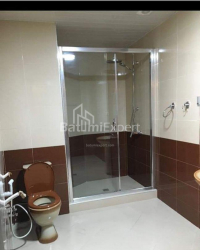 Mieszkanie 137 m² - Jusuf Kobaladze, Batumi, Gruzja