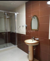Mieszkanie 137 m² - Jusuf Kobaladze, Batumi, Gruzja