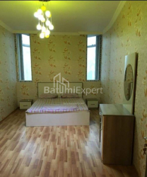 Mieszkanie 137 m² - Jusuf Kobaladze, Batumi, Gruzja