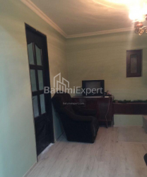 Mieszkanie 3-комн 60 m² - Juriewskaja, Batumi