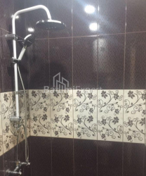 Mieszkanie 60 m² - Juriewskaja, Batumi, Gruzja