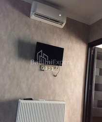 Mieszkanie 45 m² - Juriewskaja, Batumi, Gruzja