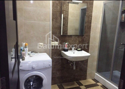 Mieszkanie 45 m² - Juriewskaja, Batumi, Gruzja