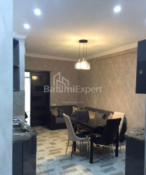 Mieszkanie 45 m² - Juriewskaja, Batumi, Gruzja