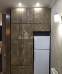 Mieszkanie 45 m² - Juriewskaja, Batumi, Gruzja
