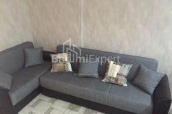 Mieszkanie 45 m² - Juriewskaja, Batumi, Gruzja