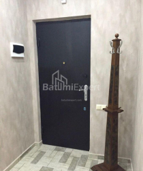 Mieszkanie 45 m² - Juriewskaja, Batumi, Gruzja