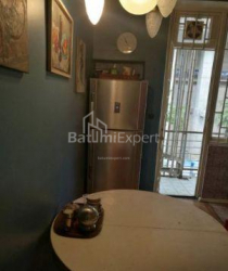 Mieszkanie 151 m² - Rustawelego, Batumi, Gruzja
