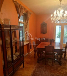Mieszkanie 151 m² - Rustawelego, Batumi, Gruzja