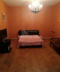 Mieszkanie 151 m² - Rustawelego, Batumi, Gruzja