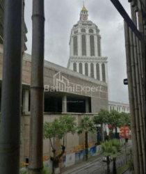 Mieszkanie 151 m² - Rustawelego, Batumi, Gruzja