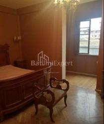 Mieszkanie 151 m² - Rustawelego, Batumi, Gruzja