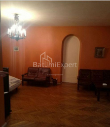 Mieszkanie 151 m² - Rustawelego, Batumi, Gruzja