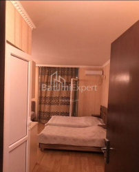 Mieszkanie 33 m² - Juriewskaja, Batumi, Gruzja