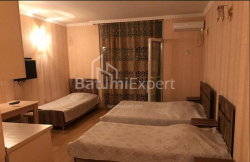 Mieszkanie 33 m² - Juriewskaja, Batumi, Gruzja