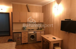 Mieszkanie 33 m² - Juriewskaja, Batumi, Gruzja