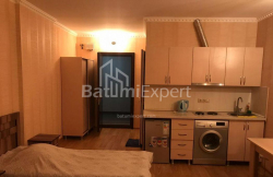 Mieszkanie 33 m² - Juriewskaja, Batumi, Gruzja
