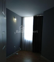 Mieszkanie 80 m² - Aleksandra Puszkin, Batumi, Gruzja