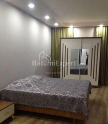 Mieszkanie 126 m² - Jusuf Kobaladze, Batumi, Gruzja