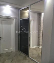 Mieszkanie 4-комн 126 m² - Jusuf Kobaladze, Batumi