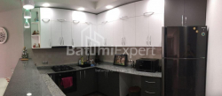 Mieszkanie 126 m² - Jusuf Kobaladze, Batumi, Gruzja