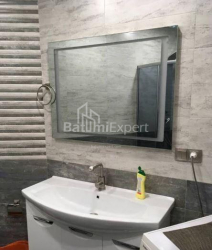 Mieszkanie 126 m² - Jusuf Kobaladze, Batumi, Gruzja