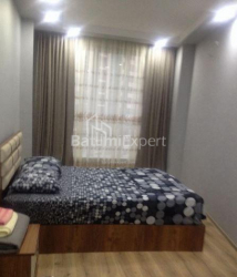 Mieszkanie 4-комн 126 m² - Jusuf Kobaladze, Batumi