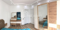 Mieszkanie 4-комн 126 m² - Jusuf Kobaladze, Batumi