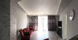 Mieszkanie 4-комн 126 m² - Jusuf Kobaladze, Batumi