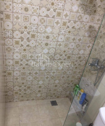 Mieszkanie 43 m² - Juriewskaja, Batumi, Gruzja