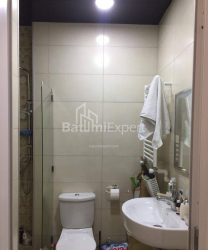 Mieszkanie 43 m² - Juriewskaja, Batumi, Gruzja