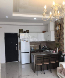 Mieszkanie 43 m² - Juriewskaja, Batumi, Gruzja