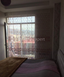 Mieszkanie 43 m² - Juriewskaja, Batumi, Gruzja