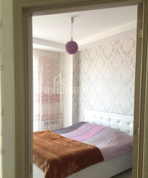 Mieszkanie 43 m² - Juriewskaja, Batumi, Gruzja