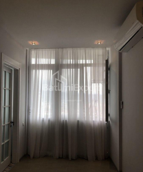 Mieszkanie 73 m² - Zuraba Gorgiladze, Batumi, Gruzja