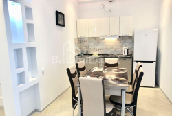 Mieszkanie 4-комн 73 m² - Zuraba Gorgiladze, Batumi